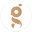 Greenomic Delikatessen Icon
