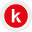 Knightsbridge Furniture Icon