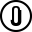 JAM HOME MADE Icon