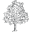 The Haven Home Interiors Icon