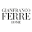 Gianfranco Ferré Home Icon