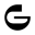GIGI Studios Icon