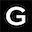 Gemfields Icon