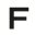 Furling Icon