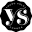 Young Soles Icon