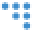 Coderwall Icon