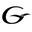 Gallucci Shoes Icon