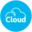 Cloud Employee Icon