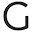 Gabo Guzzo Icon