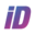 ID Packs Icon