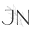 Jodi Neufeld Design Icon