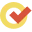 Flowji Icon