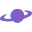 ColorSpace Icon