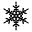 The Frost Wear Icon