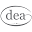 DEA Fine Linens Icon