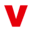 Vixen Co. Icon