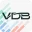 VDB Icon