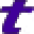 Transvideo Icon