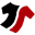 First Corporate Clothing Icon