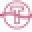 SCHOEPS Icon