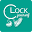 Clock Yourself Icon