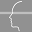 Entaniya Icon