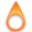 MikroKopter Icon
