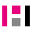 Harval Fitted Furniture Icon