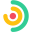 Traqq Icon