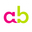 a+b furniture Icon
