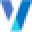 OnWorks Icon