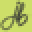 JB Furniture Icon