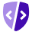 Feroot Security Icon