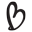 Charlie B Icon
