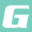 Greenbergs Icon