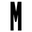 Mantovani Shop Icon