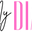 Diav Icon