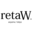 retaW Icon