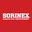 Sorinex Icon