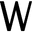 J.M Weston Icon