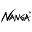 NANGA Icon