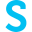 Supple Icon