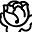 Braccialini Icon