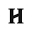 HEMEN BIARRITZ Icon