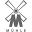 MÜHLE Rasurkultur Icon