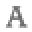 AURALEE Icon