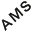 AMS PURE Icon