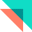 Conversion Icon