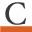 Compton Smith Interiors Icon