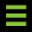 Groovefix Icon